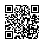 CCMR-300TXP QRCode