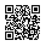 CCMR-500TXP QRCode