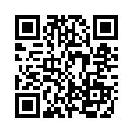 CCMR-800T QRCode