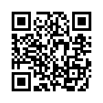 CCMR-800TXP QRCode