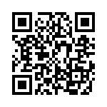 CCMR001-HXP QRCode