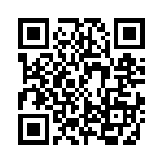 CCMR003-HXP QRCode