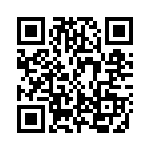 CCMR007-T QRCode