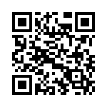 CCMR007-TXP QRCode