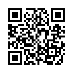 CCMR010-HXP QRCode