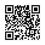 CCMR012-TXP QRCode