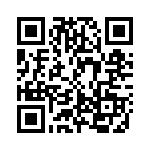 CCMR02-5T QRCode