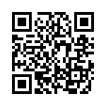 CCMR020-HXP QRCode