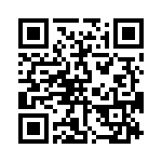 CCMR020-TXP QRCode