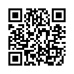 CCMR03-2T QRCode