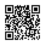 CCMR03-5TXP QRCode