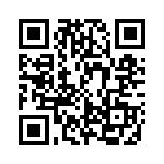 CCMR1-25T QRCode