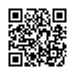 CCMR2-25HXP QRCode