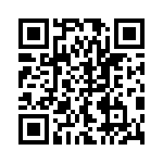 CCN-0505SF QRCode