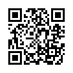 CCN-0512SF QRCode