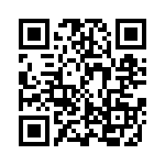 CCN-1205SF QRCode