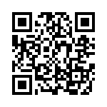 CCN-1212SF QRCode