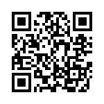 CCN-2405SF QRCode