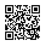 CCN-4805SF QRCode