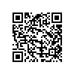 CCO-083-100-000 QRCode