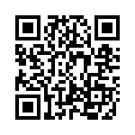 CCP80 QRCode