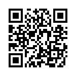 CCPB-1-20CF QRCode