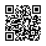 CCPB-2-30CF QRCode