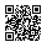 CCPB-3-20CF QRCode