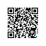 CCPD-033-50-106-250 QRCode