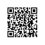 CCPD-033X-25-100 QRCode