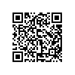 CCPD-033X-25-156-25 QRCode