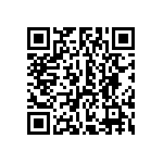 CCPD-033X-25-161-1328 QRCode