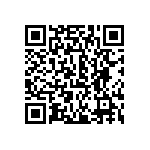 CCPD-033X-50-100-00 QRCode