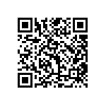 CCR0512FP-INTERFACE-CARD QRCode