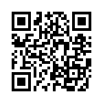 CCR05CG101FRV QRCode