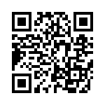 CCR05CG101JP QRCode