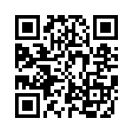 CCR05CG101JRV QRCode