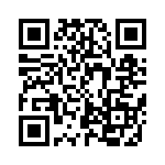 CCR05CG102JP QRCode