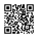 CCR05CG121FRV QRCode