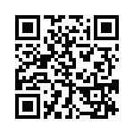 CCR05CG152JM QRCode