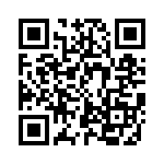 CCR05CG271FMV QRCode