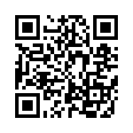 CCR06CG102GM QRCode