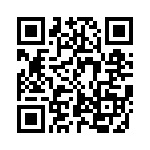 CCR06CG153FRV QRCode