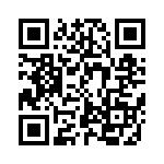 CCR06CG472GP QRCode