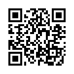 CCR10KKT QRCode