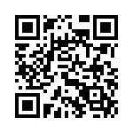 CCR1330RKB QRCode