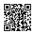 CCR1470RKT QRCode