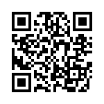 CCR2100KKB QRCode