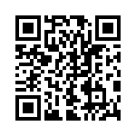 CCR2100RKB QRCode