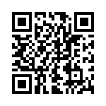 CCR210RKT QRCode